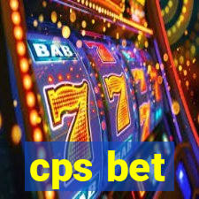 cps bet